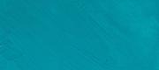 Cobalt Turquoise Light